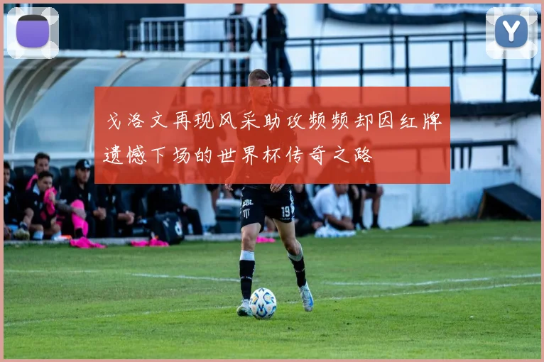戈洛文再现风采助攻频频却因红牌遗憾下场的世界杯传奇之路