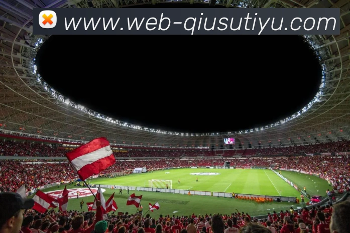 数据防护可视化