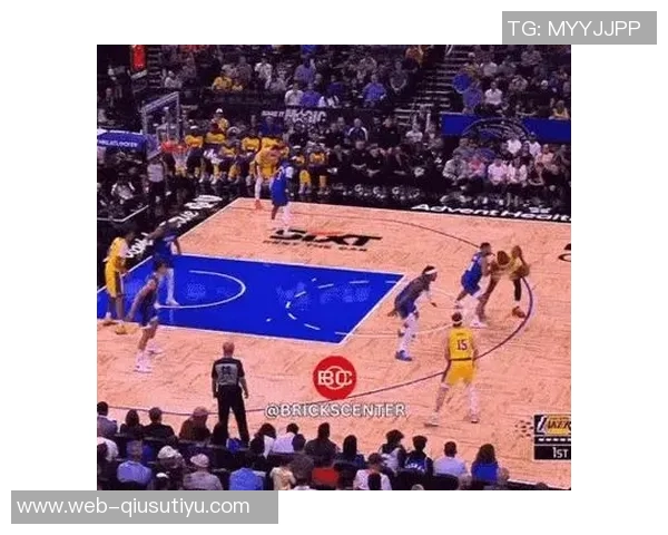 詹姆斯复出后帕森斯分析他与东契奇的球权分配新动态 詹姆斯复出后帕森斯分析他与东契奇的球权分配新动态