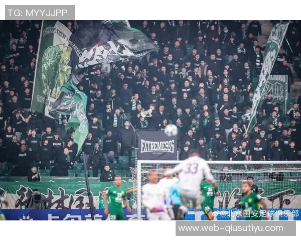 2025年11月6日20时15分亚冠小组赛北京国安迎战大埔全力争胜 2025年11月6日20时15分亚冠小组赛北京国安迎战大埔全力争胜