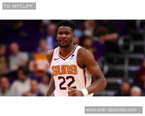 帕金斯分析艾顿表现若回归巅峰湖人有望跻身NBA前三名 帕金斯分析艾顿表现若回归巅峰湖人有望跻身NBA前三名