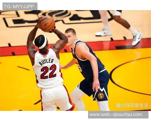 NBA常规赛奖项悬念提前消失一个月球迷期待何时才能重燃激情 NBA常规赛奖项悬念提前消失一个月球迷期待何时才能重燃激情