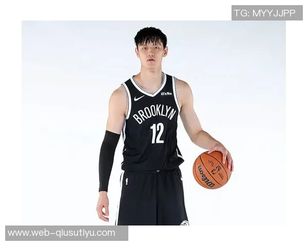 篮网自媒体分析曾凡博未来选择年薪前景及发展方向