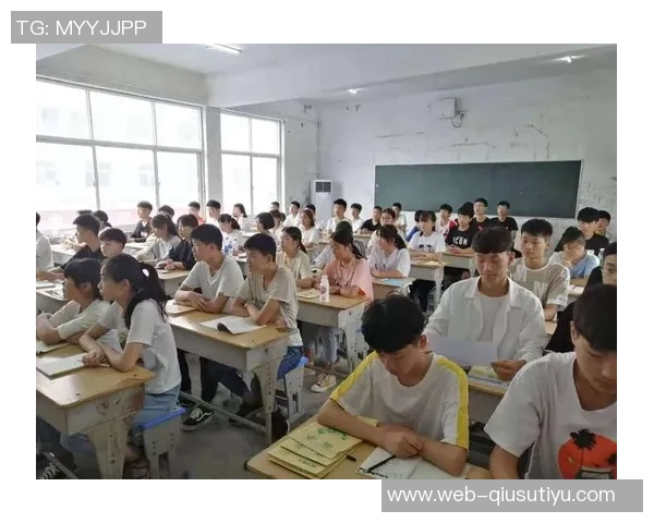 凡博被裁引发思考每一次尝试都是人生的新起点与挑战 凡博被裁引发思考每一次尝试都是人生的新起点与挑战