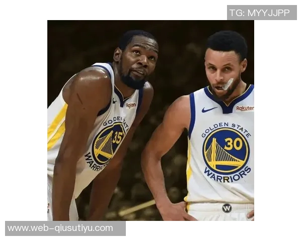 KD回顾离开勇士后的夺冠经历讲述在不同球队的疯狂故事 KD回顾离开勇士后的夺冠经历讲述在不同球队的疯狂故事