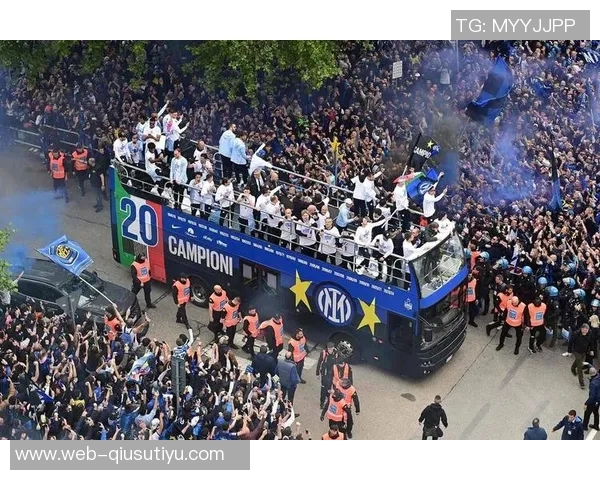 米兰市长透露圣西罗或将在本周三完成出售给米兰双雄的交易 米兰市长透露圣西罗或将在本周三完成出售给米兰双雄的交易