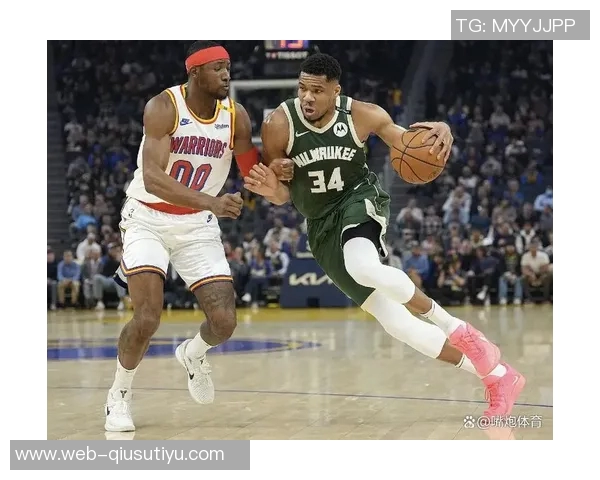 即将交易的明星球员榜单库明加字母哥浓眉引关注 即将交易的明星球员榜单库明加字母哥浓眉引关注