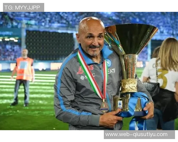 尤文图斯新帅人选浮出水面斯帕莱蒂成为热门人选即将达成协议 尤文图斯新帅人选浮出水面斯帕莱蒂成为热门人选即将达成协议