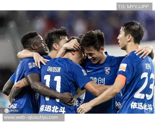 李国旭透露宋岳伤情严重赛季报销全力争取主场战胜三镇 李国旭透露宋岳伤情严重赛季报销全力争取主场战胜三镇