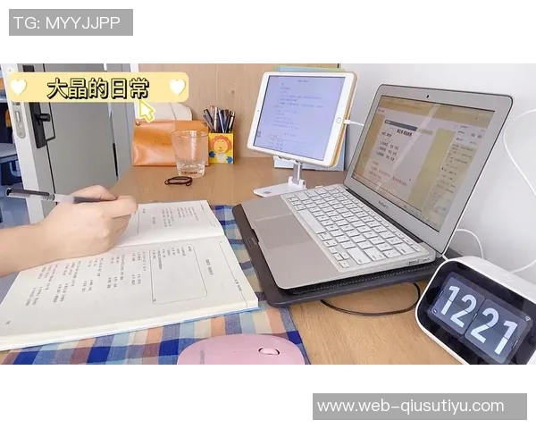 约老师称赞球队三节打卡表现出色各司其职展现团队默契与实力 约老师称赞球队三节打卡表现出色各司其职展现团队默契与实力