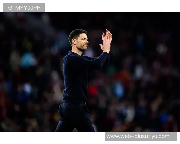 皇马确认无法在冬窗激活帕斯回购条款暂无签回计划 皇马确认无法在冬窗激活帕斯回购条款暂无签回计划