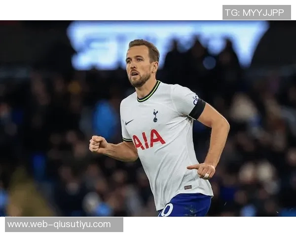 英超球队报价B图雷霍村夏窗愿意放人但要价3500万欧 英超球队报价B图雷霍村夏窗愿意放人但要价3500万欧