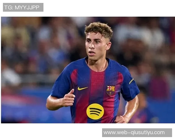 切尔西报价费尔明遭拒本赛季12场比赛贡献11球表现抢眼