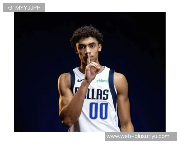 基德称克里斯蒂在独行侠表现提升显著现已展现出极高的自信与水平