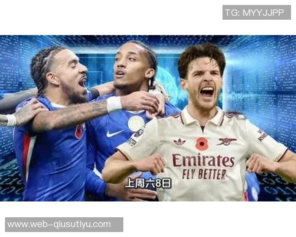 斯特林勇敢对抗蒙面窃贼保护家人安全展现真男人风范 斯特林勇敢对抗蒙面窃贼保护家人安全展现真男人风范