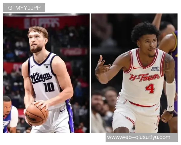 每回合单打失分最低球队排行榜太阳以067分领跑马刺活塞火箭紧随其后