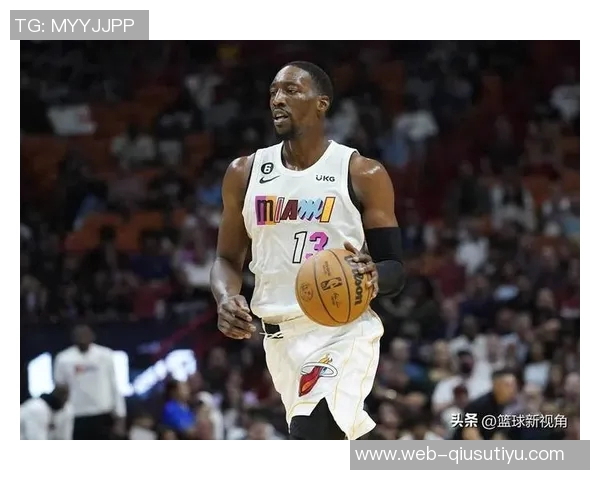 皮尔斯称巴特勒重返迈阿密或获球迷热烈欢迎他的巅峰时刻在热火绽放