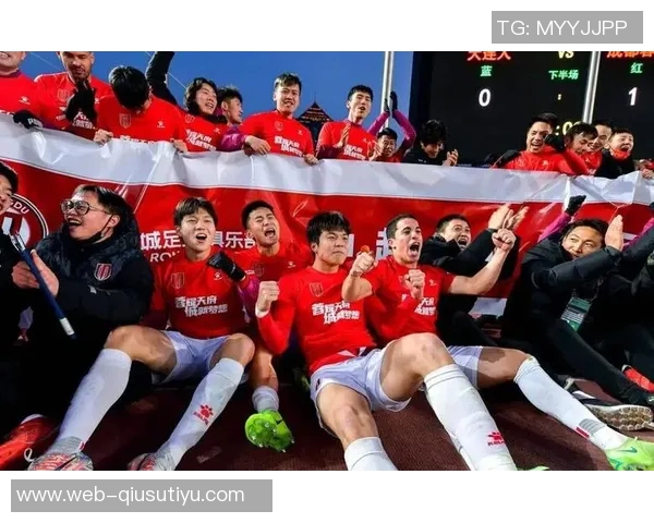 亚足联对蓉城处以3000美元罚款因球迷向蔚山球员投掷水瓶事件