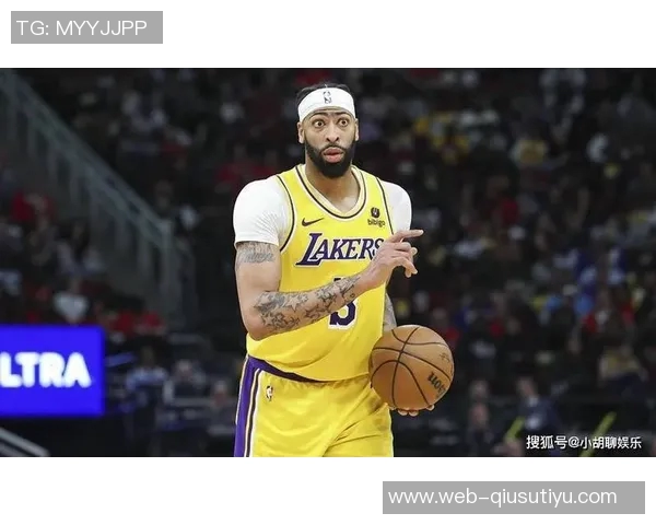 基德称浓眉体能持续提升若能保持状态球队将有望赢球