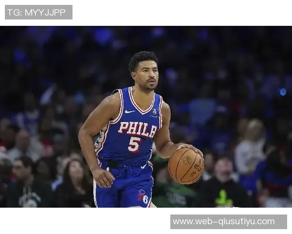 格莱姆斯全场表现惊艳13投7中砍下22分7篮板13助攻创助攻生涯新高