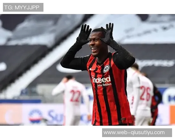 意媒报道恩迪卡艾纳维留队至12月15日有望迎战科莫 意媒报道恩迪卡艾纳维留队至12月15日有望迎战科莫