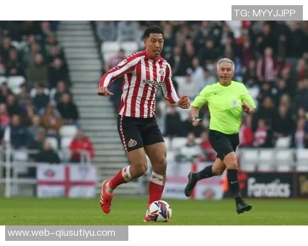 曼联欲引进多特中场贝林厄姆水晶宫也在争夺战中角逐