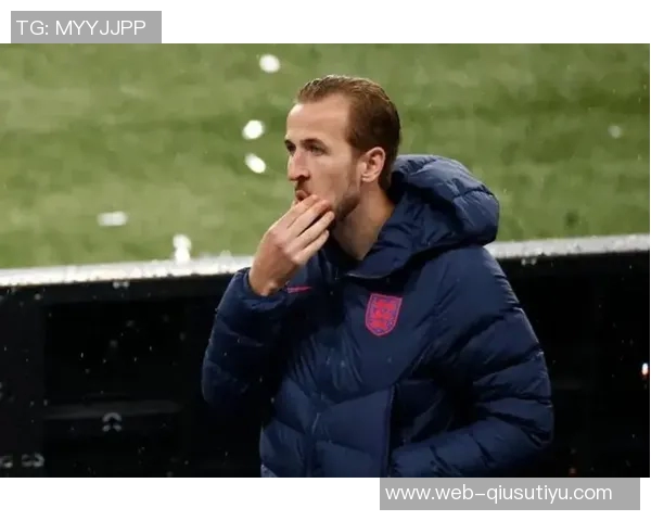 美国财团撤回收购热刺计划俱乐部重申不出售决心