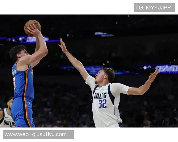 独行侠对决步行者首发阵容分析：弗拉格克里斯蒂克莱华盛顿与浓眉的精彩对决