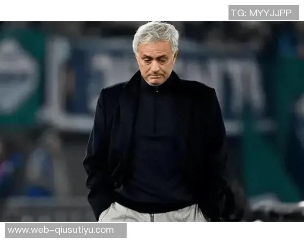 穆帅能否逆转命运欧冠连胜逼近附加区末轮对决尤文皇马