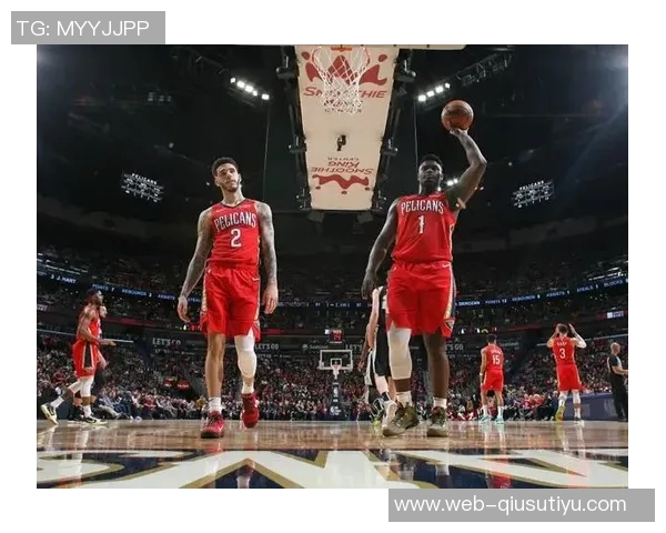 骑士背靠背迎战鹈鹕朗佐鲍尔因伤缺阵加兰出战存疑局势紧张