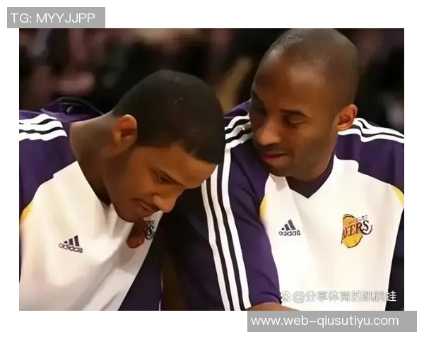 阿里扎回忆科比豪言三双随时可得展现传奇球员的自信与实力