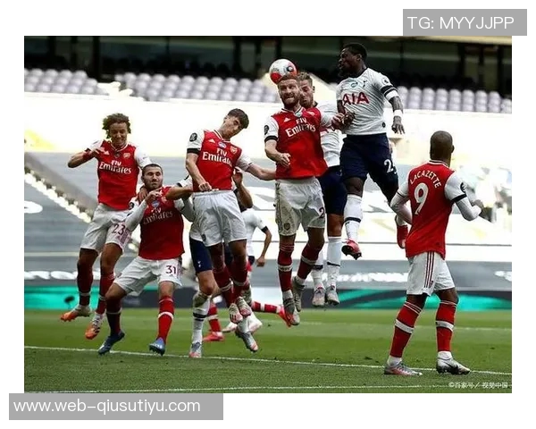 五大联赛球队场均失球数据揭晓阿森纳以03球领跑米兰罗马紧随其后