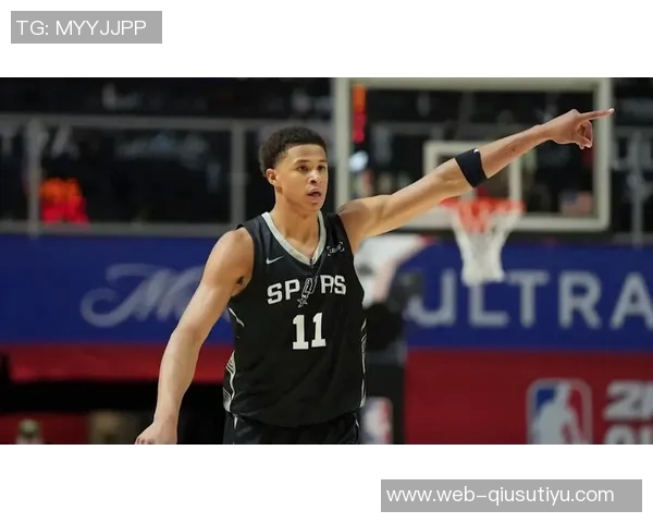 卡特布莱恩特惊叹文班表现如梦幻般不真实的篮球天赋