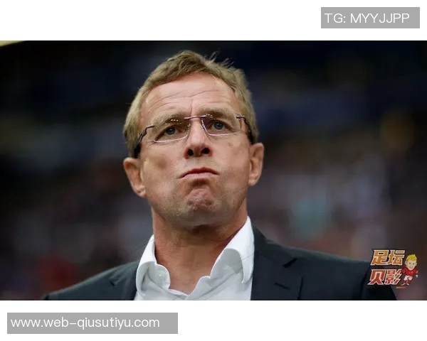 ESPN报道维尼修斯不受处罚阿隆索可自主做技术决策