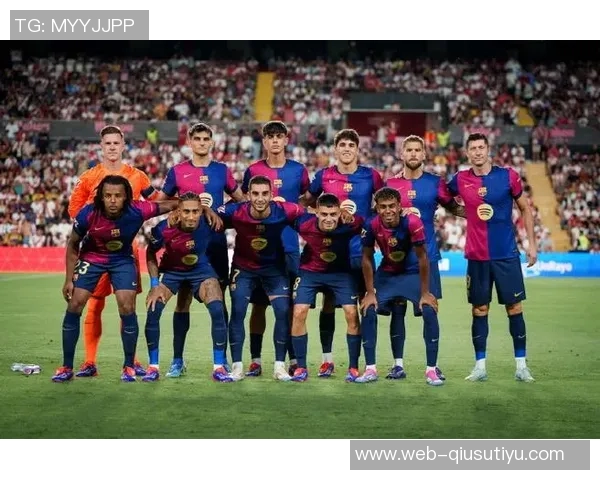 德转历史身价最高阵容揭晓梅西姆巴佩亚马尔佩德里领衔出战 德转历史身价最高阵容揭晓梅西姆巴佩亚马尔佩德里领衔出战