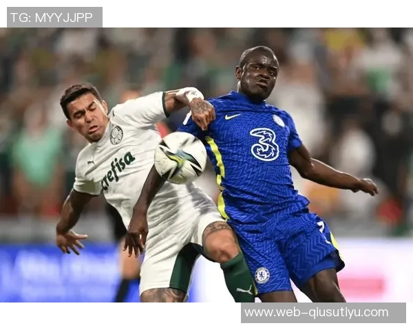 帕尔梅拉斯逆转晋级解放者杯决赛再创辉煌争夺第4冠 帕尔梅拉斯逆转晋级解放者杯决赛再创辉煌争夺第4冠