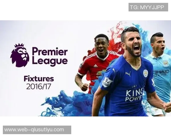 曼联官网报道姆伯莫本赛季英超无球前插跑动和预期助攻均居首位