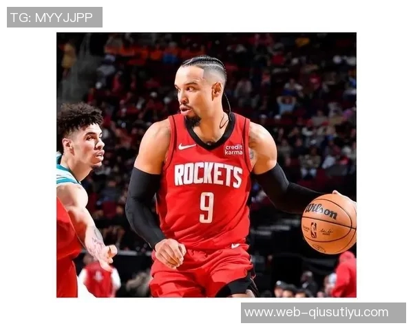 狄龙狂砍34分创生涯新高6篮板3抢断助力球队奋战太阳