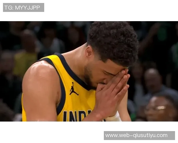 罗马前锋利昂贝利因左腿筋受伤将缺席两周比赛