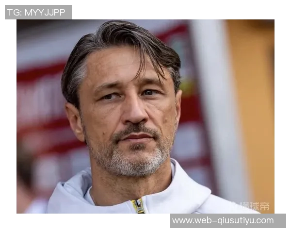 科瓦奇谈加时赛后再战奥堡阵容深厚助球队应对挑战 科瓦奇谈加时赛后再战奥堡阵容深厚助球队应对挑战