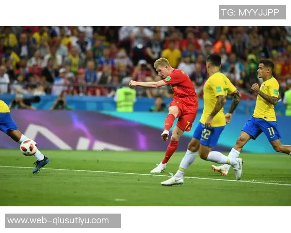 五大联赛过人王争夺战多库库杜斯紧随其后亚马尔维尼修斯表现抢眼 五大联赛过人王争夺战多库库杜斯紧随其后亚马尔维尼修斯表现抢眼