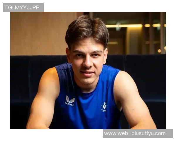 莫雷托透露米兰冬季转会计划聚焦引进前锋而非后防线补强 莫雷托透露米兰冬季转会计划聚焦引进前锋而非后防线补强