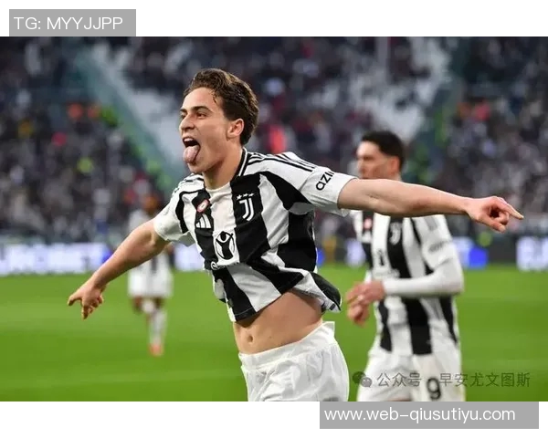 图多尔称赞魔笛书写克罗地亚足球传奇尤文急需一场胜利重振士气