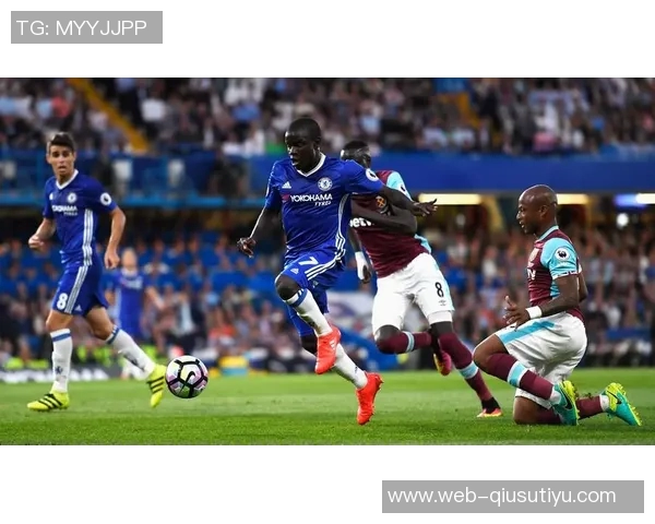 贝林回归虽不完美但奠定基础三后卫战术尚需磨合提升 贝林回归虽不完美但奠定基础三后卫战术尚需磨合提升