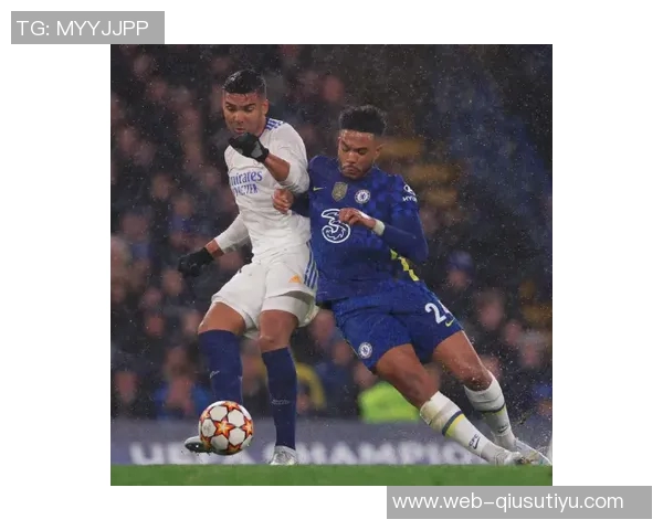 ESPN报道维尼修斯不受处罚阿隆索可自主做技术决策 ESPN报道维尼修斯不受处罚阿隆索可自主做技术决策