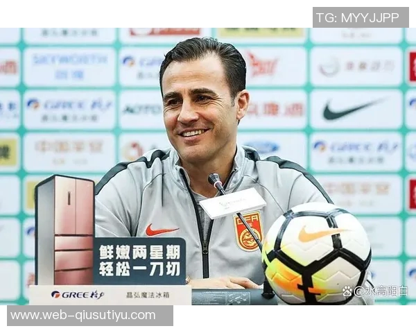 卡纳瓦罗正式成为乌兹别克斯坦国家队主帅带队征战世界杯 卡纳瓦罗正式成为乌兹别克斯坦国家队主帅带队征战世界杯