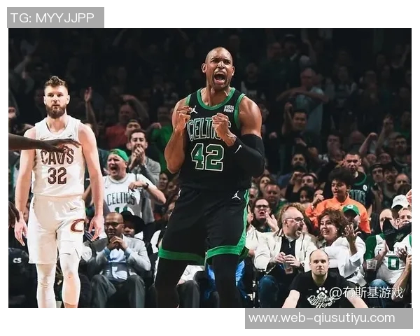 凯尔特人半场三分球表现惨淡仅命中五球命中率低至278 凯尔特人半场三分球表现惨淡仅命中五球命中率低至278