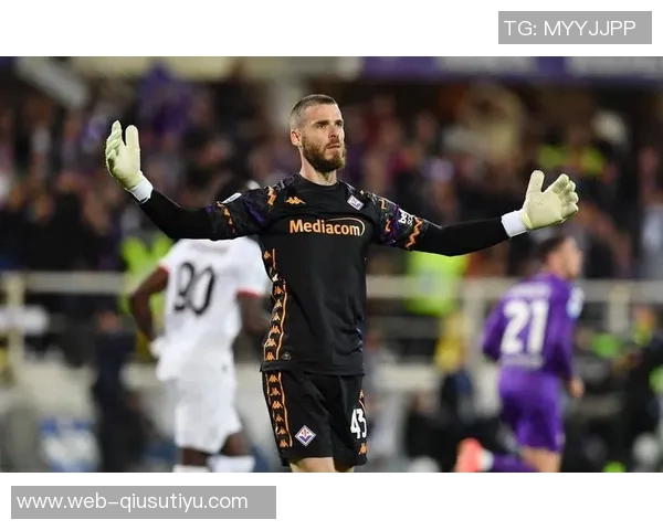 德赫亚失误致球队再遭重创紫百合继续垫底无望翻身 德赫亚失误致球队再遭重创紫百合继续垫底无望翻身