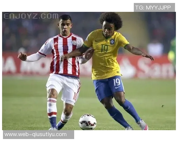 日本队补时阶段扳平比分与巴拉圭战成平局数据分析射门控球率表现突出 日本队补时阶段扳平比分与巴拉圭战成平局数据分析射门控球率表现突出