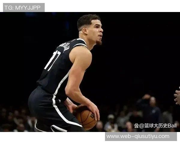 小迈克尔波特谈进攻配合与克洛尼的显著进步与团队默契 小迈克尔波特谈进攻配合与克洛尼的显著进步与团队默契